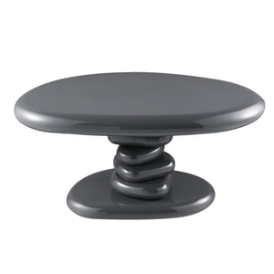 Charlene - End Table