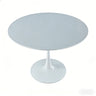 Tulip Special Dining Table