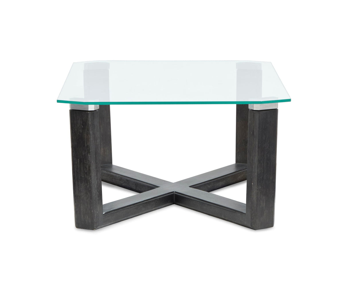 Wexler - Rectangular Table