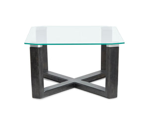 Wexler - Rectangular Table