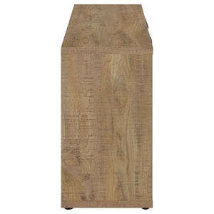 Pamplona - Accent Cabinet