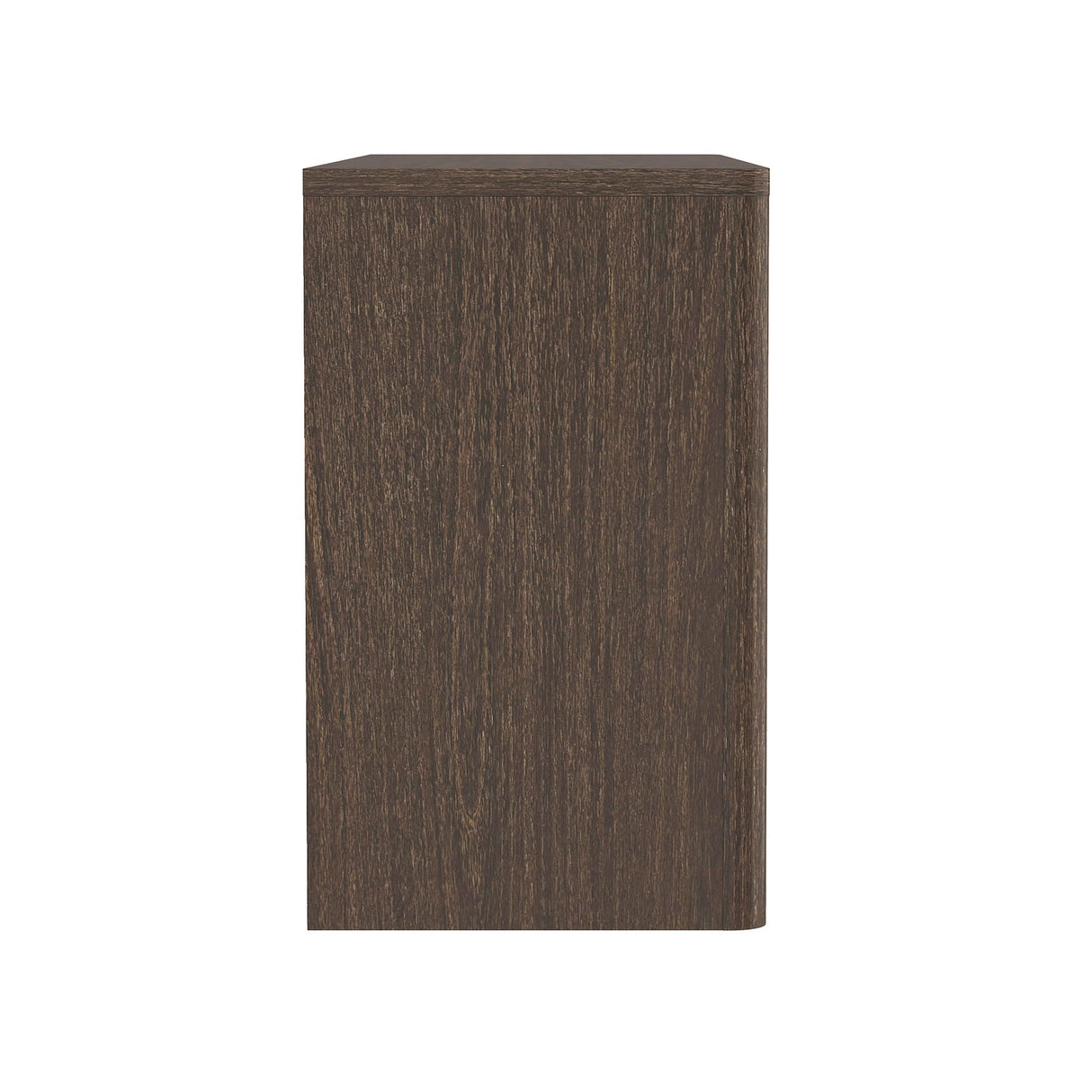 Rivington - Sideboard