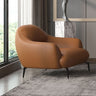 Leonia - Chair