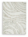 Deenbury - Rug
