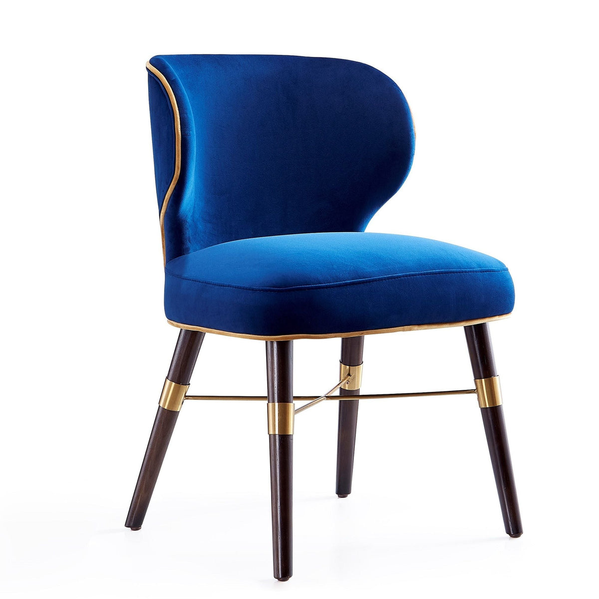 Strine - Dining Chair