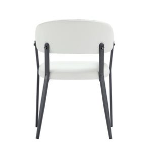 Belle - Dining Chair