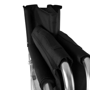 Sports Chair