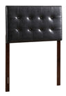 Super Nova - Upholstered Headboard