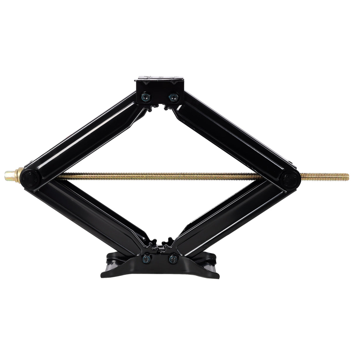 13,000 lbs RV Scissor Jacks, Set of 2