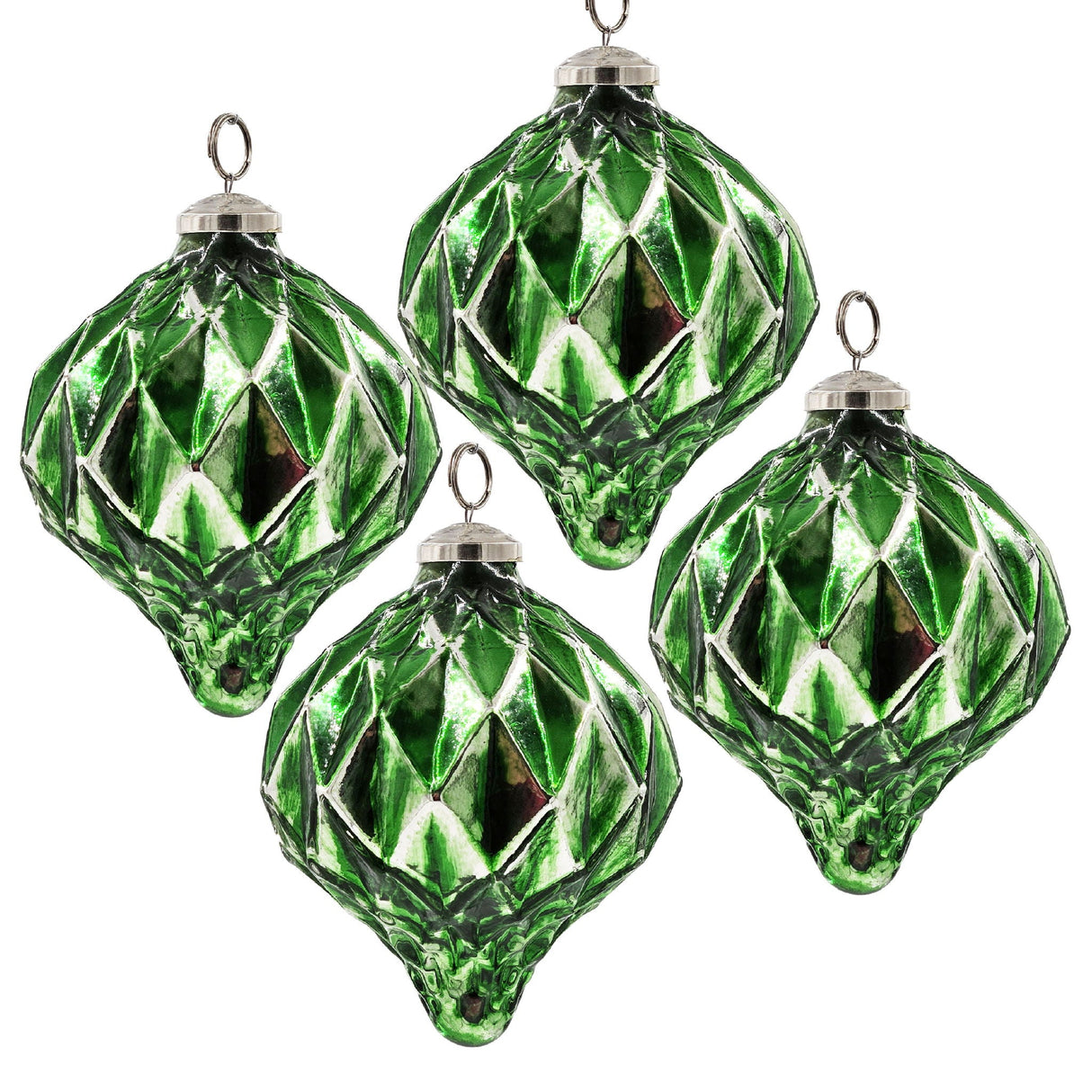 Christmas-Ball-Ornaments,-Decorative-Hanging-Ball-Christmas-Tree-Ornaments-Christmas-Ornaments