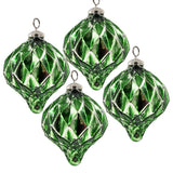 Christmas-Ball-Ornaments,-Decorative-Hanging-Ball-Christmas-Tree-Ornaments-Christmas-Ornaments