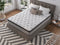 Shop Mattress Accessories