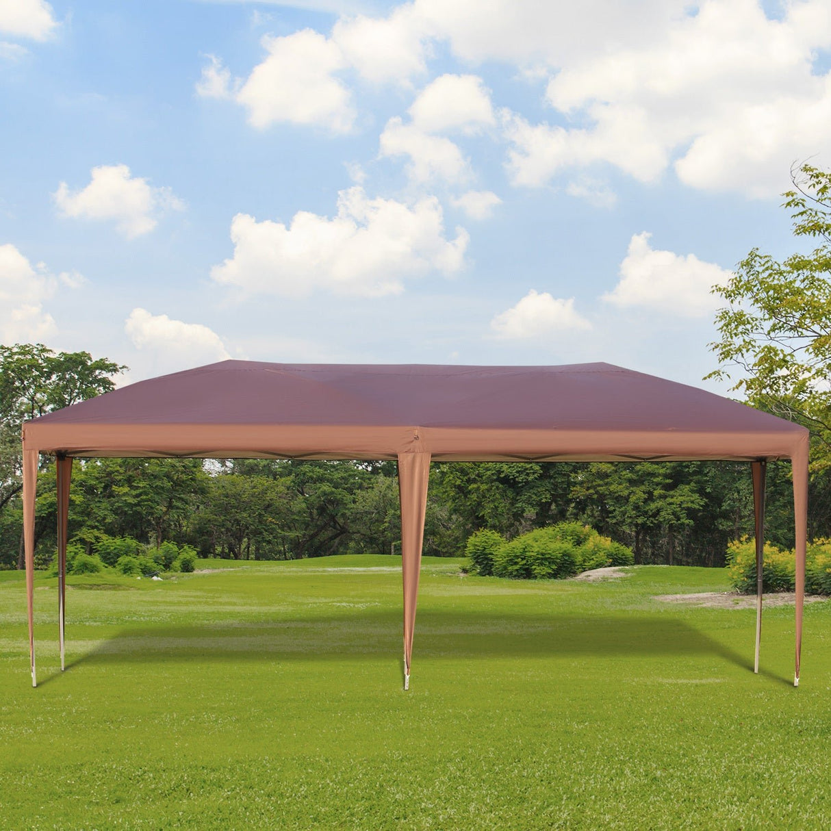 10'-x-19.2'-pop-up-canopy-tent,-heavy-duty-tents-with-carry-bag-Canopies-&-Gazebos