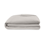 Organic Hemp Bed Sheet Collection Closeout