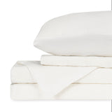 Organic Hemp Bed Sheet Collection Closeout