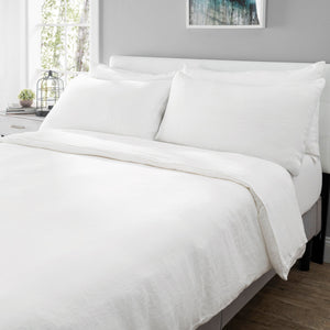 Organic-Hemp-Bed-Sheet-Collection-Closeout-Bed-sheets
