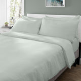 Organic Hemp Bed Sheet Collection Closeout