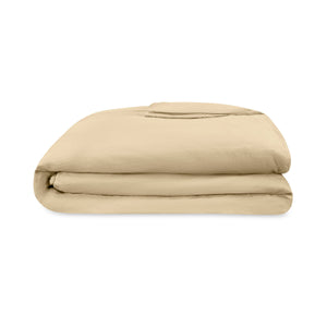 Organic Hemp Bed Sheet Collection Closeout