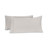 Organic Hemp Bed Sheet Collection Closeout