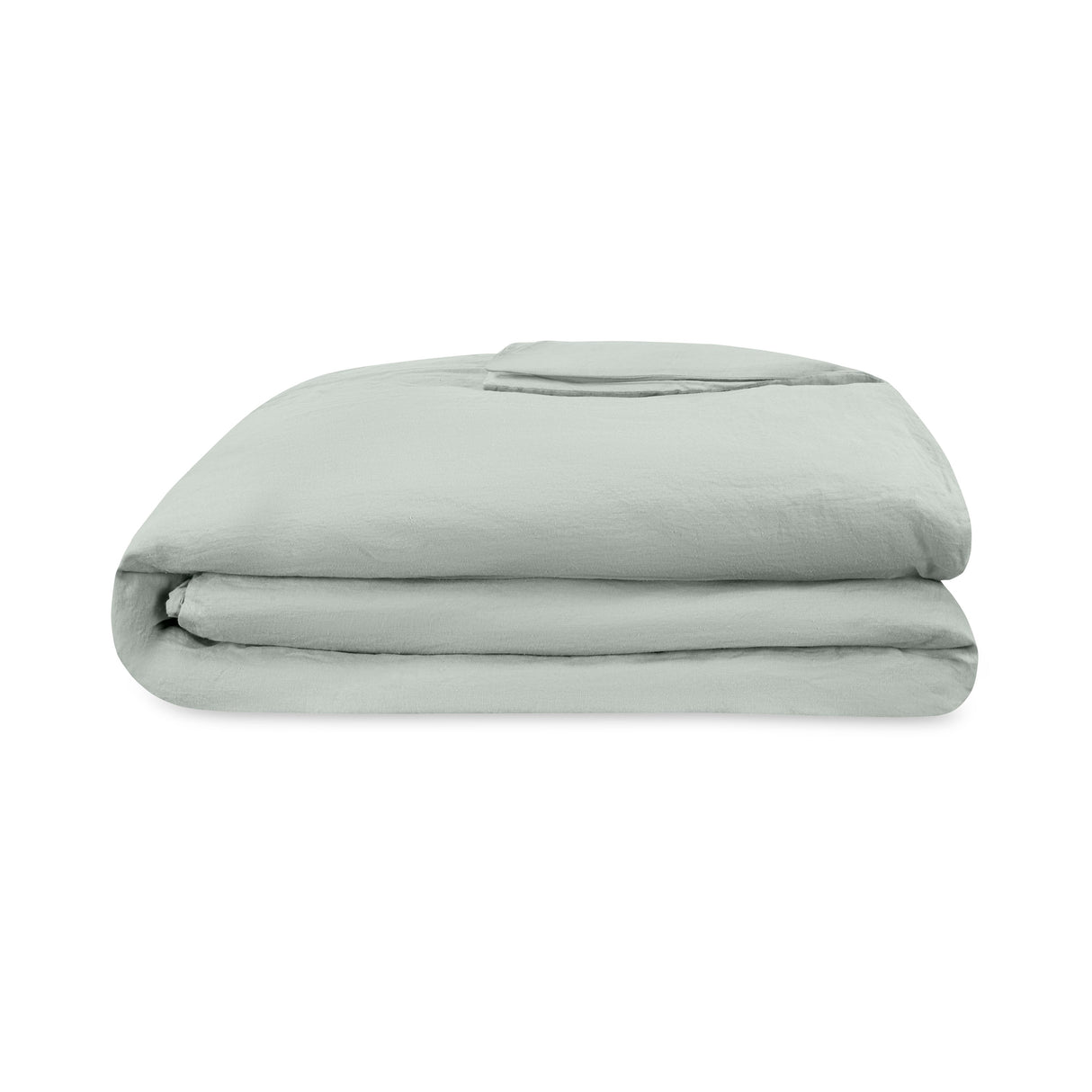 Organic Hemp Bed Sheet Collection Closeout