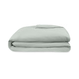 Organic Hemp Bed Sheet Collection Closeout
