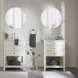 100% cotton 8 piece antimicrobial towel set - Tuesday Morning - Bath Towels