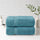100%-cotton-bath-sheet-antimicrobial-2-piece-set-Bath-Towels