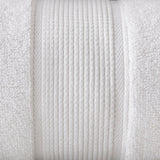 100% cotton bath sheet antimicrobial 2 piece set - Tuesday Morning - Bath Towels