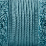 100% cotton bath sheet antimicrobial 2 piece set - Tuesday Morning - Bath Towels