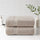 100% cotton bath sheet antimicrobial 2 piece set - Tuesday Morning - Bath Towels