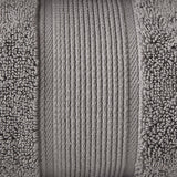 100% cotton bath sheet antimicrobial 2 piece set - Tuesday Morning - Bath Towels