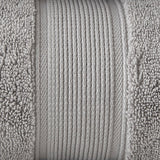 100% cotton bath sheet antimicrobial 2 piece set - Tuesday Morning - Bath Towels