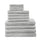 100%-cotton-quick-dry-12-piece-bath-towel-set-Bath-Towels