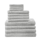 100%-cotton-quick-dry-12-piece-bath-towel-set-Bath-Towels