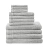 100%-cotton-quick-dry-12-piece-bath-towel-set-Bath-Towels