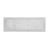 100% cotton tufted 3000 gsm reversible bath rug - Tuesday Morning - Bathroom Rugs