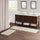 100%-cotton-tufted-3000-gsm-reversible-bath-rug-Bathroom-Rugs