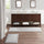 100% cotton tufted 3000 gsm reversible bath rug - Tuesday Morning - Bathroom Rugs