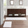 100% cotton tufted 3000 gsm reversible bath rug - Tuesday Morning - Bathroom Rugs