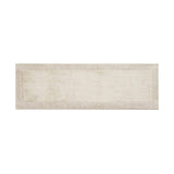 100% cotton tufted 3000 gsm reversible bath rug - Tuesday Morning - Bathroom Rugs