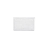 100% cotton tufted 3000 gsm reversible bath rug - Tuesday Morning - Bathroom Rugs