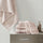 100% turkish cotton 6 piece bath towel set - Tuesday Morning - Bath Towels