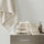 100% turkish cotton 6 piece bath towel set - Tuesday Morning - Bath Towels