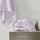100% turkish cotton 6 piece bath towel set - Tuesday Morning - Bath Towels