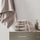 100% turkish cotton 6 piece bath towel set - Tuesday Morning - Bath Towels