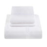 1000 Thread Count Egyptian Cotton Embroidered Duvet Cover Set - Egyptian Cotton Duvet Cover Set by Superior