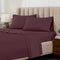 Egyptian Cotton 1000 Thread Count Extra Deep Solid Sheet Set - Egyptian Cotton Sheet Set by Superior