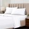 1000-Thread-Count-Egyptian-Cotton-Sateen-Extra-Deep-Sheet-Set-Bed-Sheets