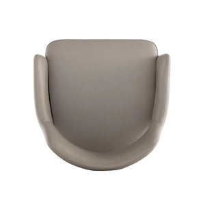 Tremont - Armchair