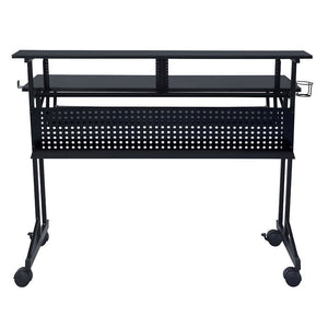 Suitor - Music Recording Studio Desk